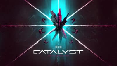 “Mining is the foundation of all activity in EVE, and with Catalyst, it becomes the forefront of power,” said Bergur Finnbogason, EVE Online’s Creative Director. “We’re reenergizing the mining experience, making it far more dynamic, social, and rewarding. To master the universe, you must master its materials. Whether you build or destroy, it all begins with ore.” “At face value, ore may seem unremarkable, yet it is the hidden catalyst of EVE’s biggest dramas. Creation, conflict, destruction, and rebirth – it’s the center of the eternal cycle of New Eden,” said Snorri Árnason, EVE Online’s Executive Producer. “But where valuable resources appear, so do rival capsuleers, turning mining operations into contested battlegrounds. Players will once again field the mightiest mining ships in pursuit of extraordinary resources, as well as the brand new Pioneer and Odysseus when Catalyst launches on November 18.”