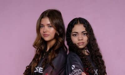 fraanticc kanary milk cup