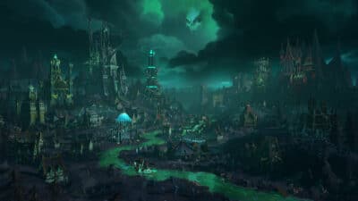 Heroes of Might and Magic Olden Era