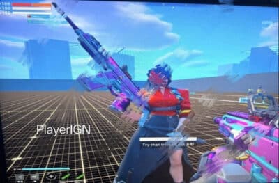 Riot is working on a new VALORANT game and we have the leaks to prove