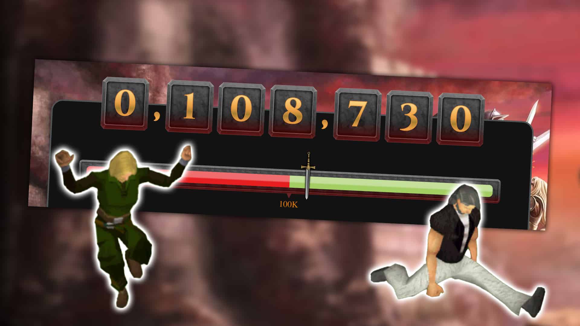 Runescape 3 money making reddit (87) 사진