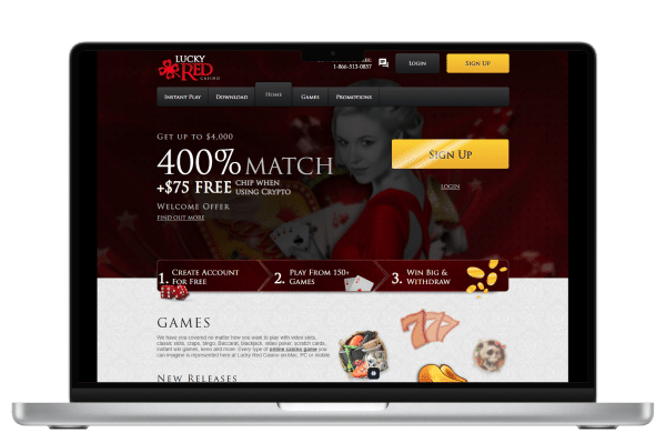 top WA casino for fast payouts - black lotus