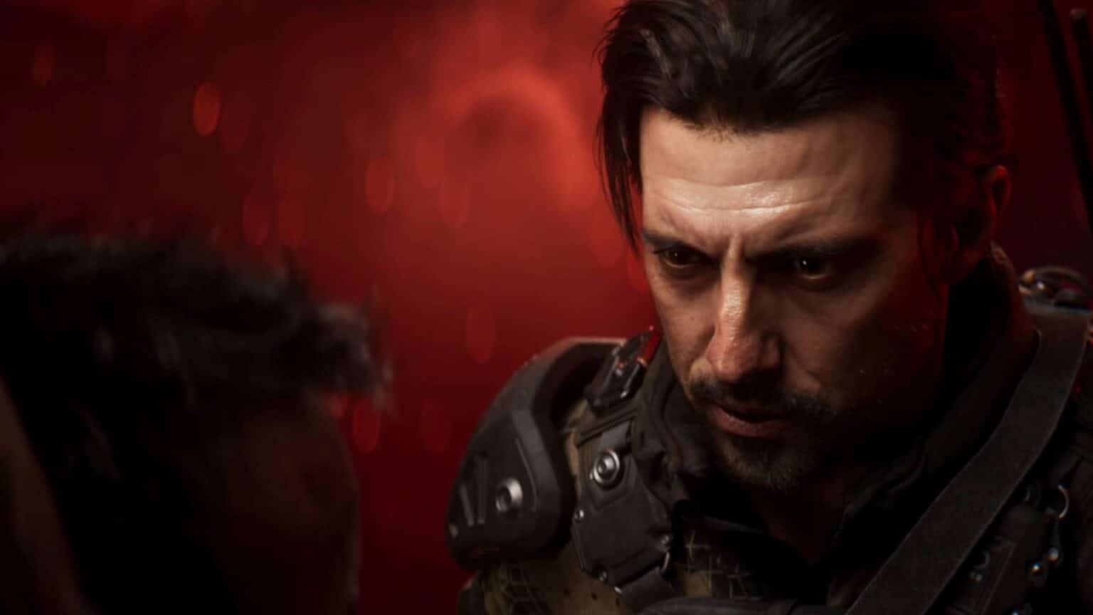 Call of Duty Black Ops 7: Ending explained