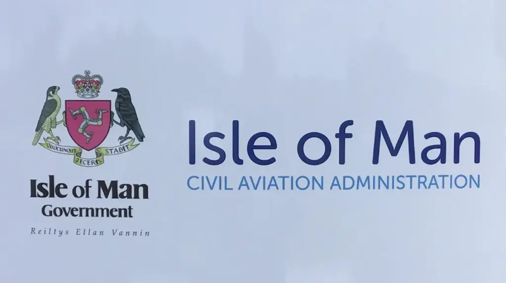 Casino có giấy phép Isle of Man đảm bảo uy tín