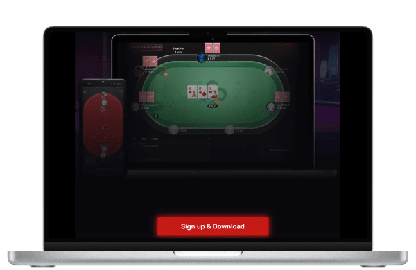 CoinPoker Best Features