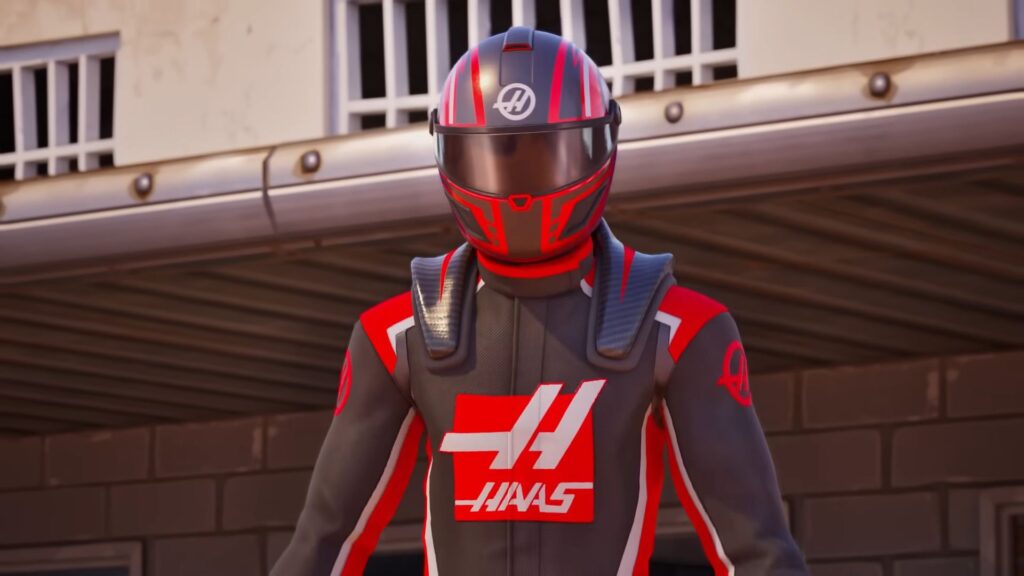 Fortnite Chapter 7 시즌 1이 게임을 어떻게 변화시킬 것인가