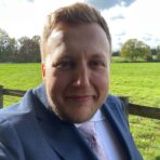Image of Ollie Ring