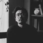 Image of Nguyễn Denis