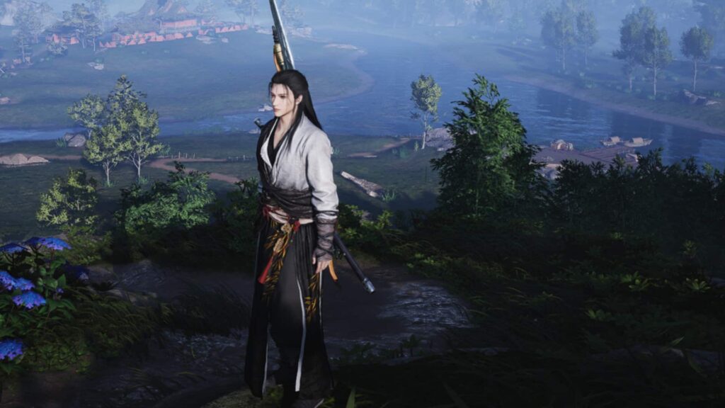 바람이 만나는 곳: 모든 화폐 및 획득 방법