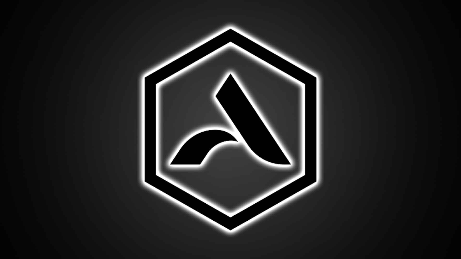 Just Cause's Avalanche lays off another 31 people after cancelled Xbox