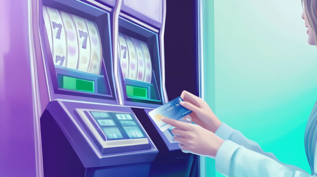 Instant Withdrawal Casinos 2025: Top Fast Payout Casino Sites