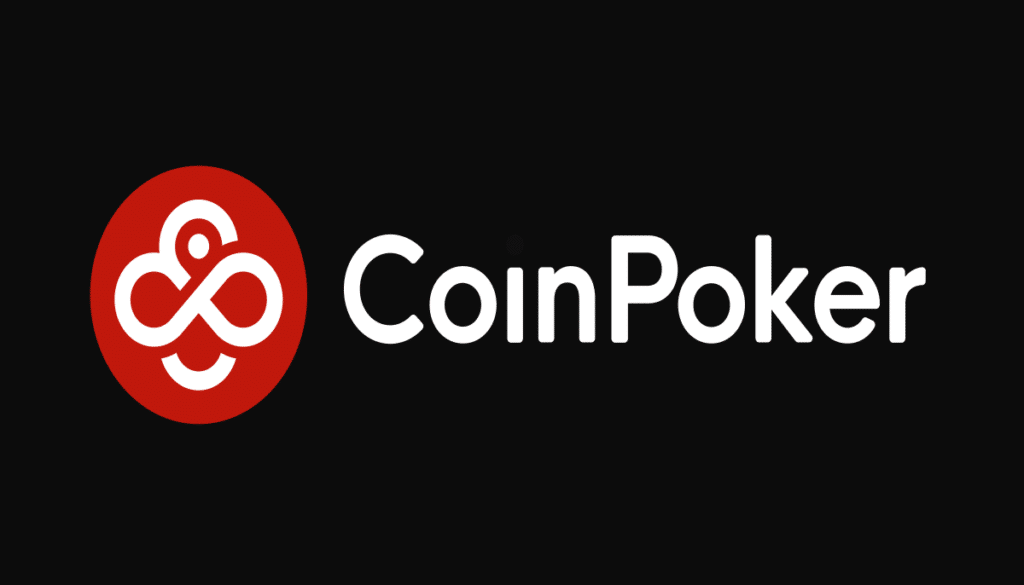 coinpoker-promo-code