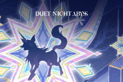 Duet Night Abyss