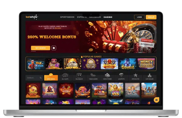 https://visacasino.co.no/