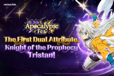 The Seven Deadly Sins