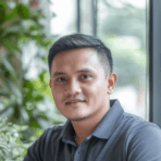 Image of Pongsakorn Suksawat