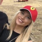 Image of Sophie Atkinson