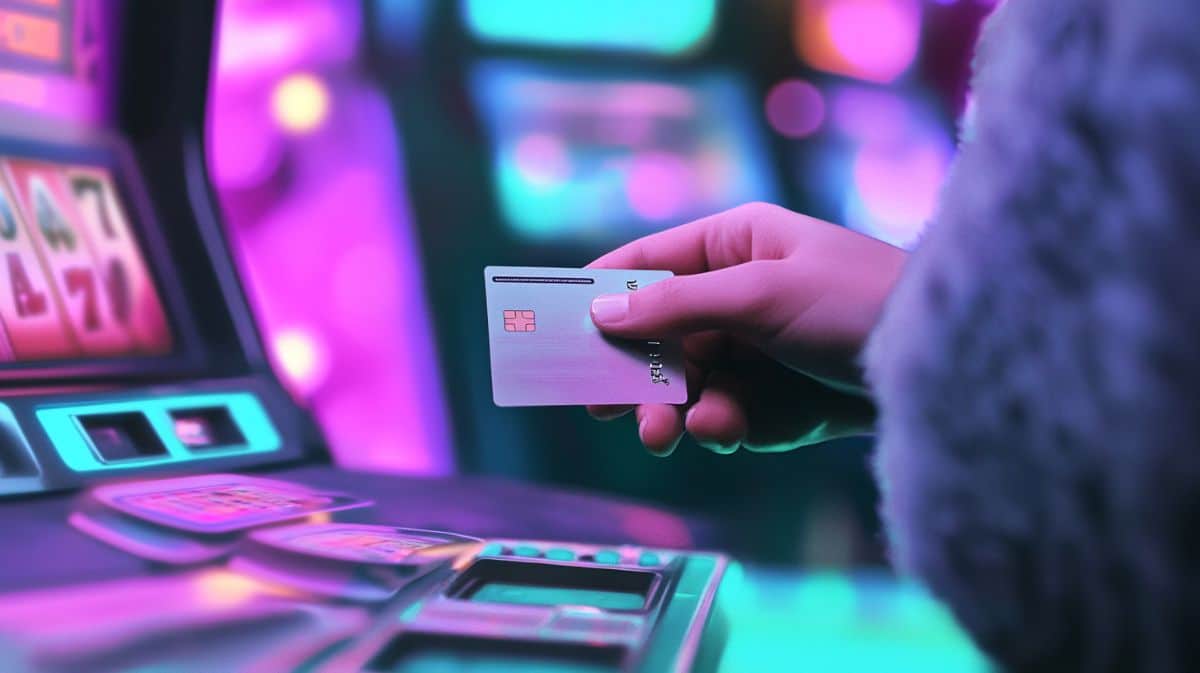 herospin Registrierung