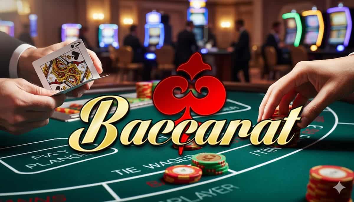 %E0%B9%80%E0%B8%A7%E0%B9%87%E0%B8%9A%E0%