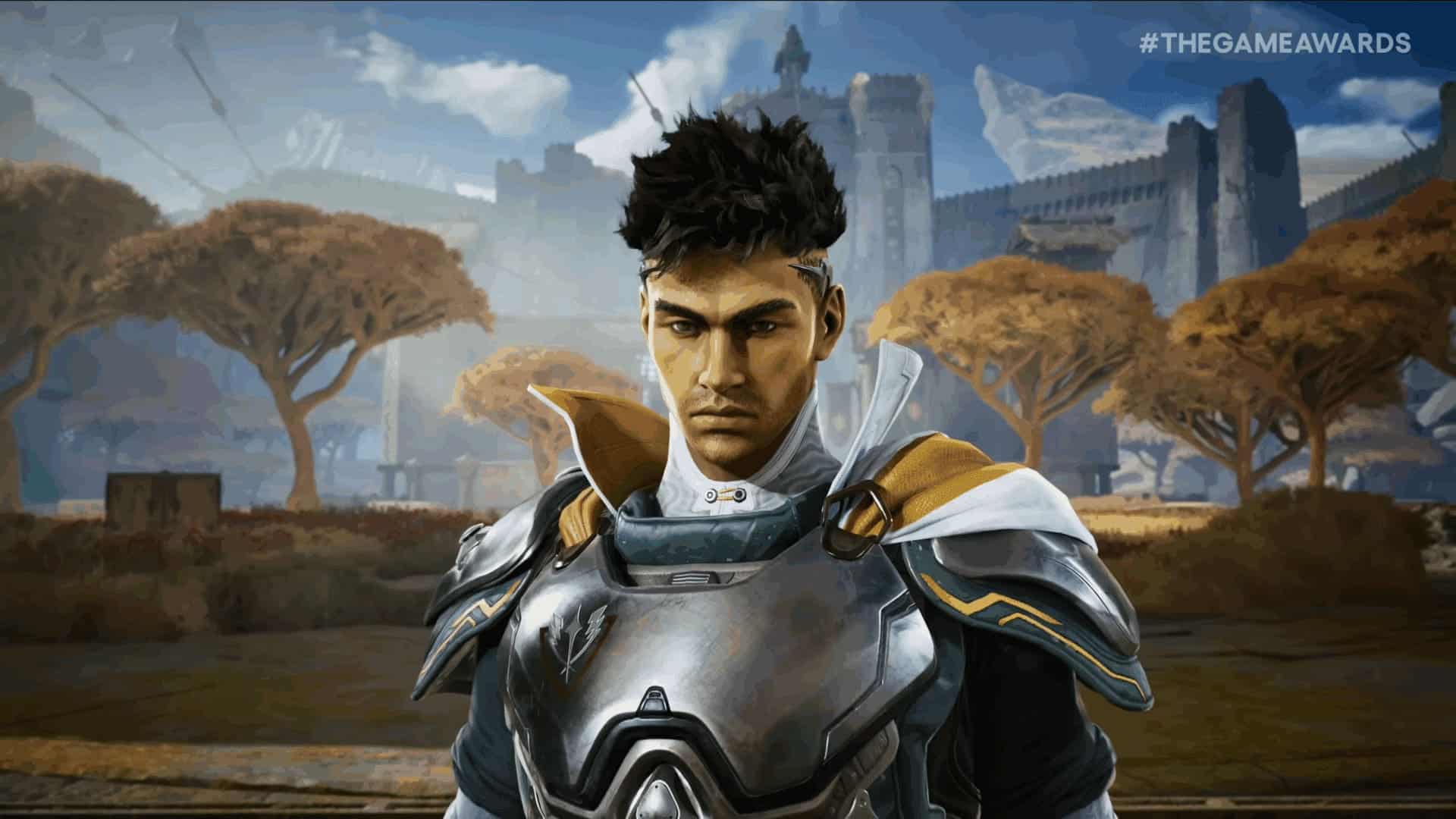 Escape From Duckov Launches on Steam and Epic - The Escapist