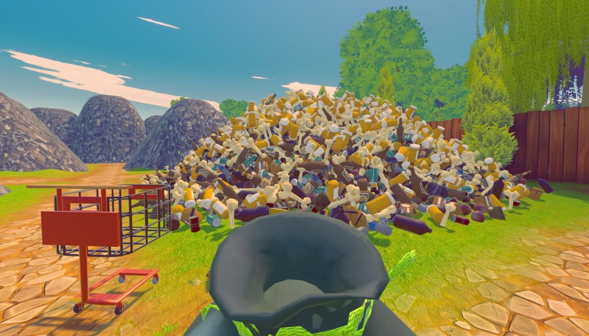 Game of Thrones Season 4 Ep 8 \, image size:1200x686