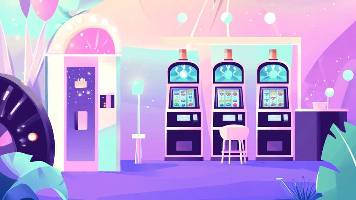 Best Online Casino in the Philippines