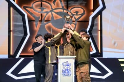 dunk dynasty winners