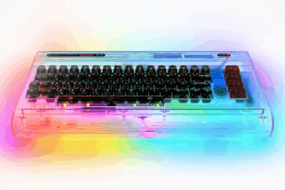 Commodore 64 Ultimate