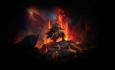 Ascendancies in Path of Exile 2