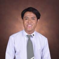 Image of Rouvin Josef Quirimit