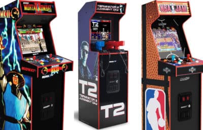Arcade1up