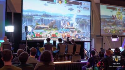 battle of bc 4 smash