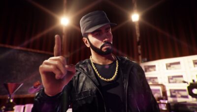 eminem hitman