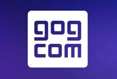 gog