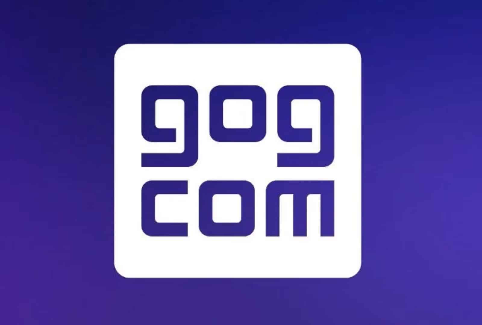 gog