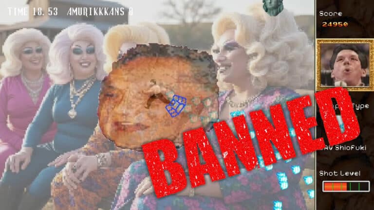 Satisfactory Ficsmas 2025 Begins With Advent Calendar Issues The Escapist