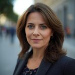 Image of Ευαγγελία Σταυροπούλου