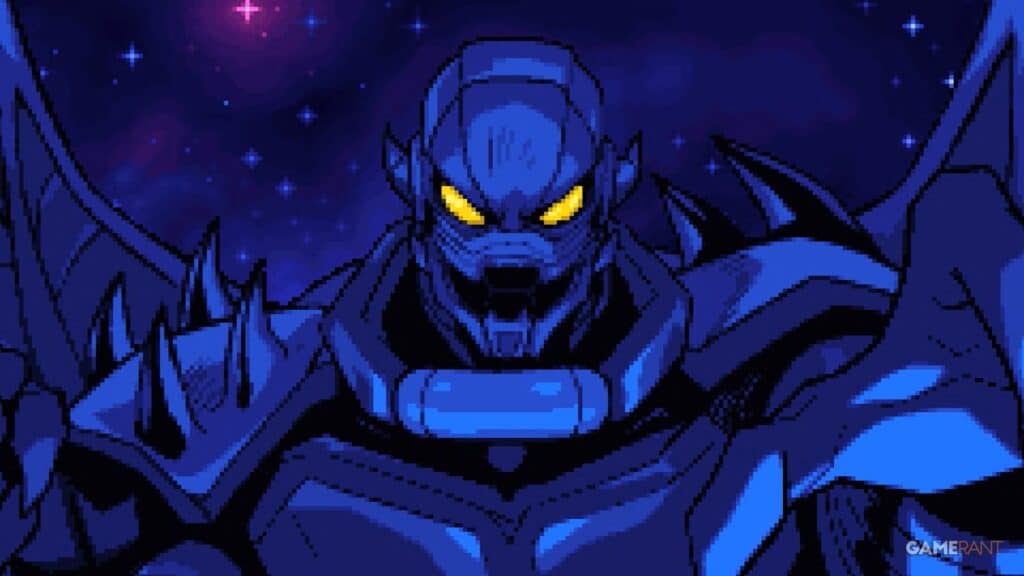 marvel cosmic invasion villain