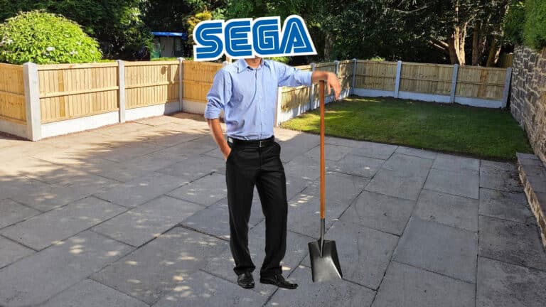 Satisfactory Ficsmas 2025 Begins With Advent Calendar Issues The Escapist