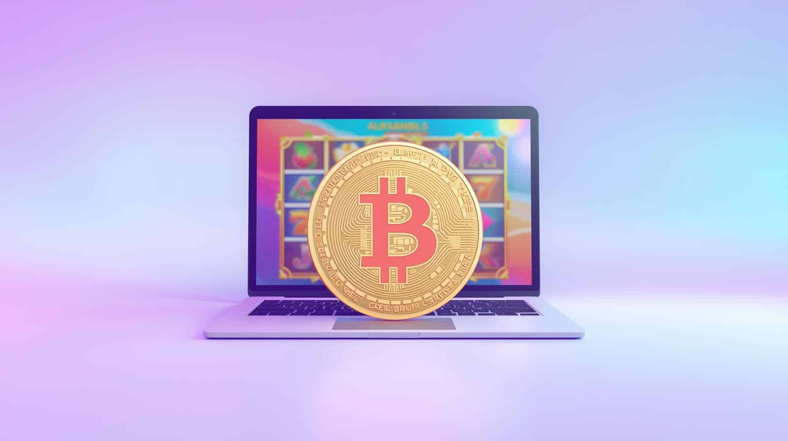 Τα καλύτερα Crypto & Bitcoin Καζίνο για το 2026