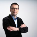 Image of Petr Nachtmann