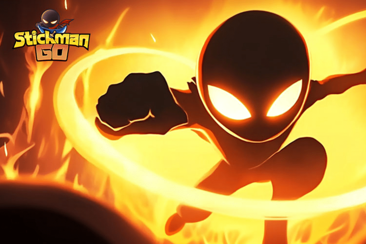 I feel bad even writing this phrase, but Clash Royale has added the  Brainrot 67 Wizard emote, and you can have it for free - The Escapist