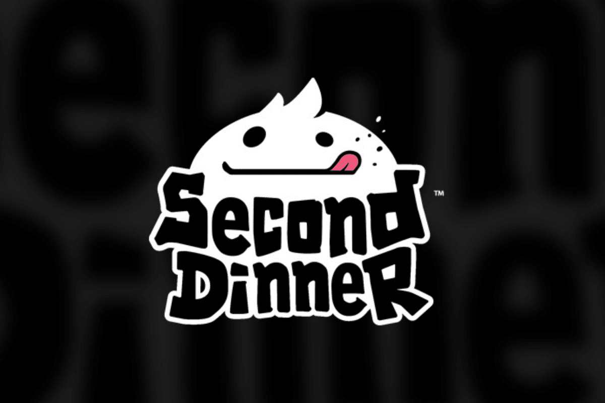 Second Dinner