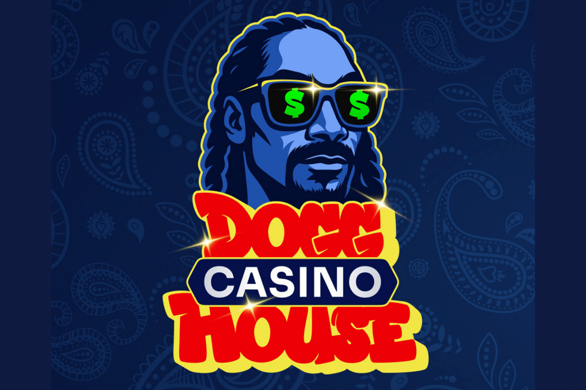 snoop casino
