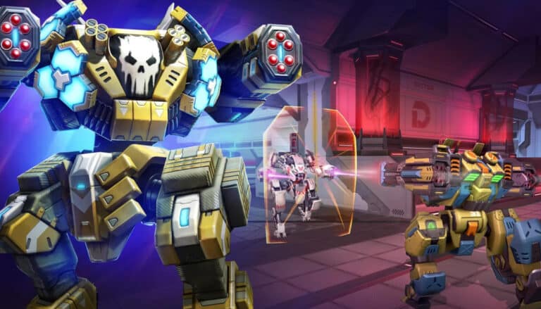 Tea Time Dessert Buffet Codes (June 2025) - The Escapist