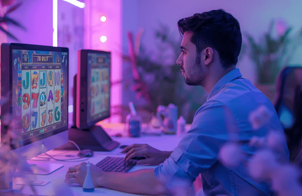 Bonus fara verificare