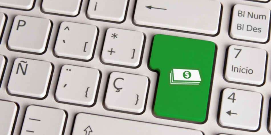 Apuestas destacadas en las casas de apuestas nuevas