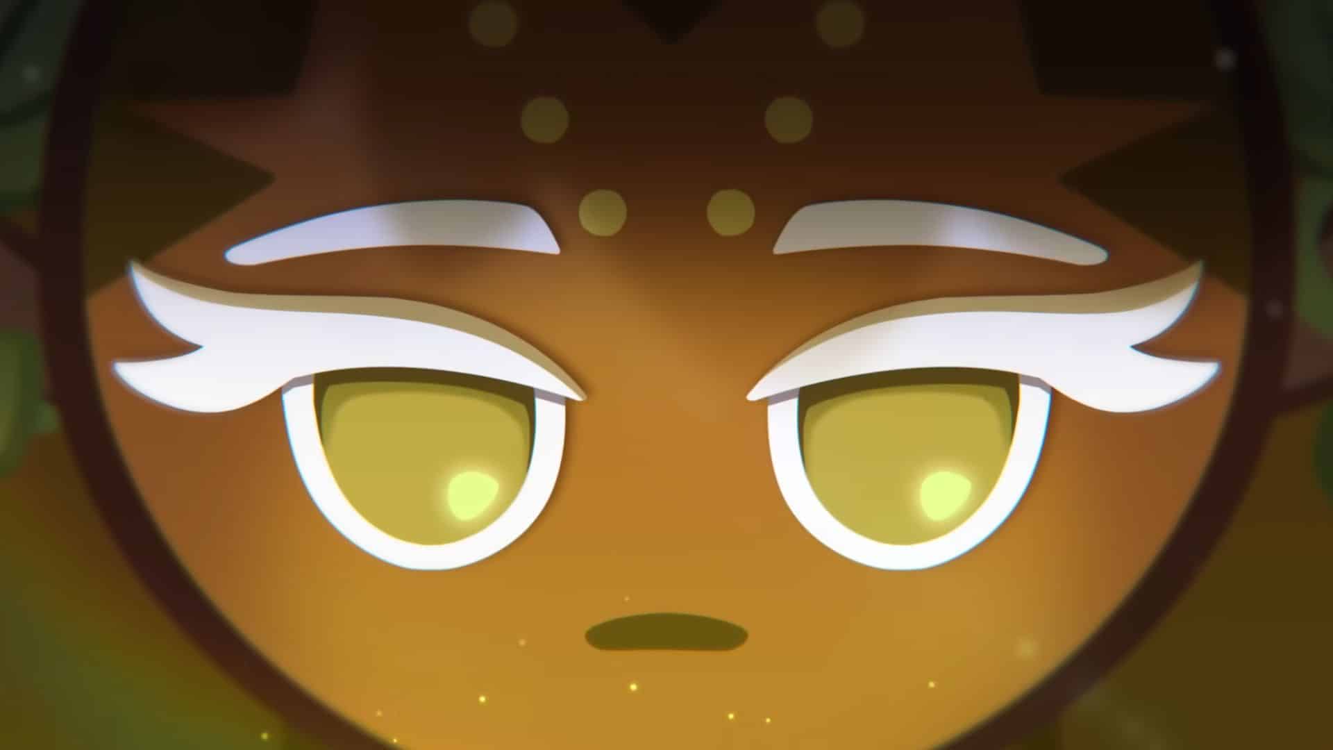 Complete Cookie Run Kingdom rarity guide