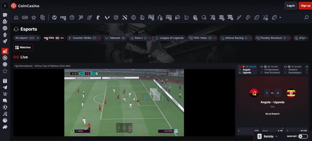 Los juegos imprescindibles que triunfan en España - eSports