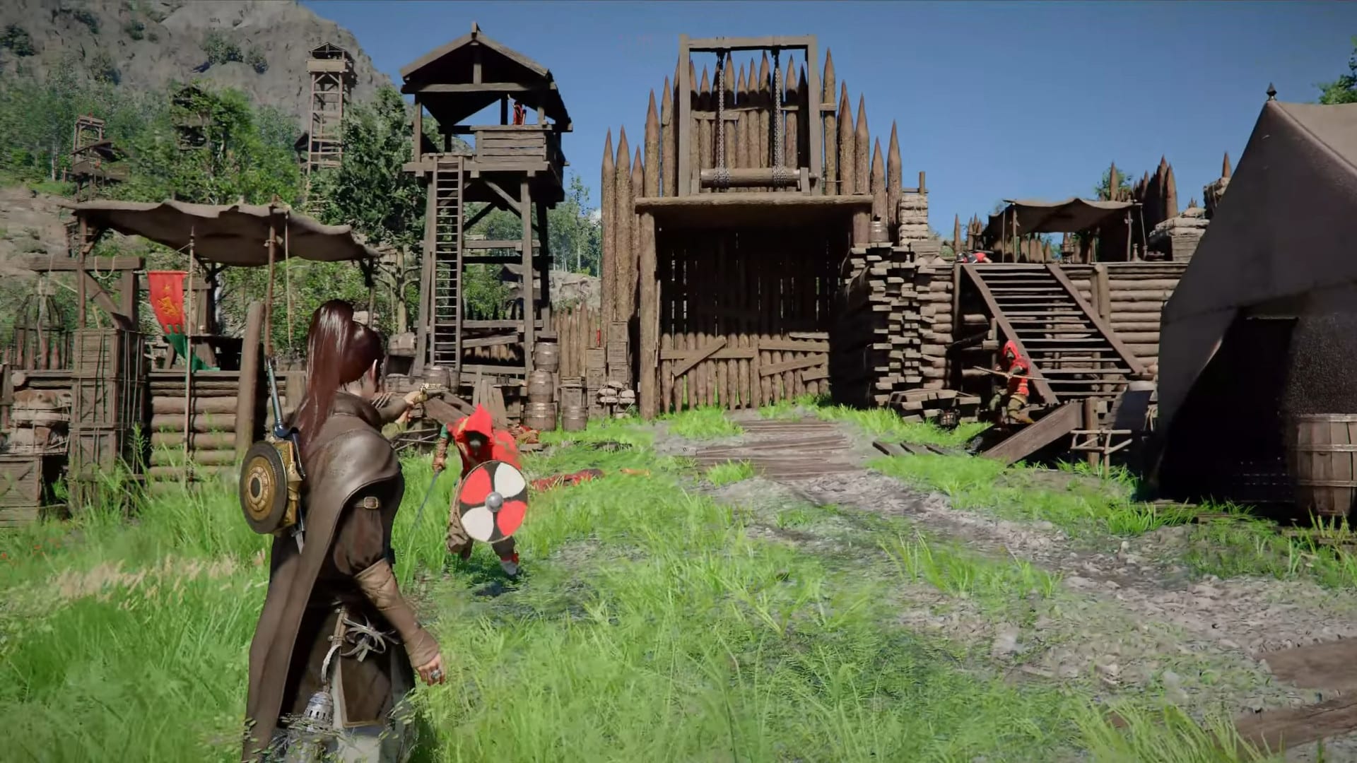 辻井ほのか 爆乳おっぱいのドスケベ痴女なタクシー運転手！お客さんを誘惑して中出しセックス